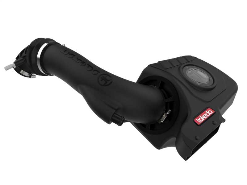 Takeda Momentum Pro DRY S Air Intake System 56-70032D